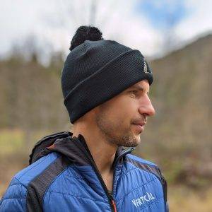 Bonnet ADT profil