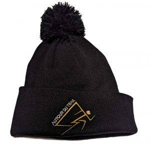 Bonnet pompon ADT (1)