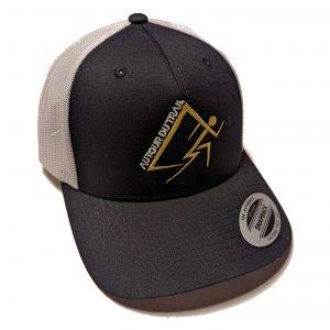 casquette retro ADT