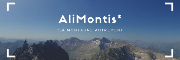 AliMontis