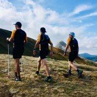 CANTAL 1