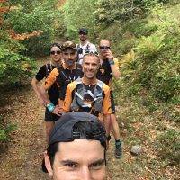 CANTAL 2