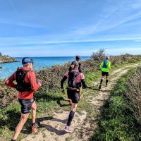 PXL_20230408_091959681~2