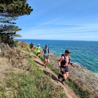 PXL_20230408_103243798~2