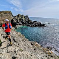 PXL_20230408_135823214~2