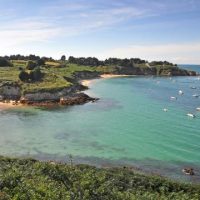 plages-plage-de-port-york-locmaria-ete-loup-samzun-2012-640x360