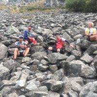 stage_trail 3