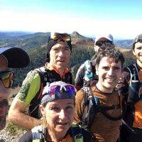 stage_trail_debutant