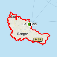 trail-france-morbihan-gr340-le-tour-de-belle-ile-en-mer-at-map-57309846-1642763038-414x200-2