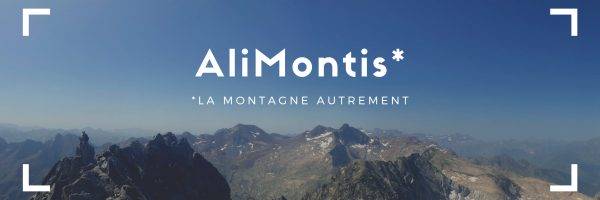 AliMontis