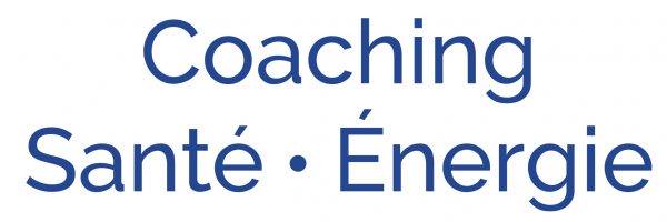 Coaching-sante-energie