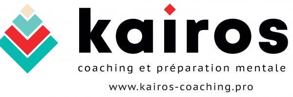 KAIROS