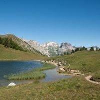 col-de-thures-vue-sur-le-mont-thabor-et-le